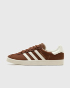 Adidas Gazelle 85 Brown - Mens - Lowtop