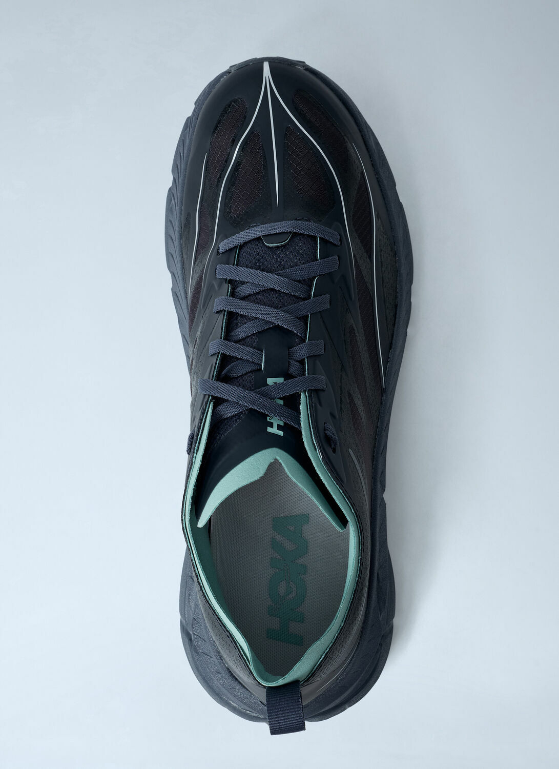 HOKA Mafate Speed 4 Lite Sneakers