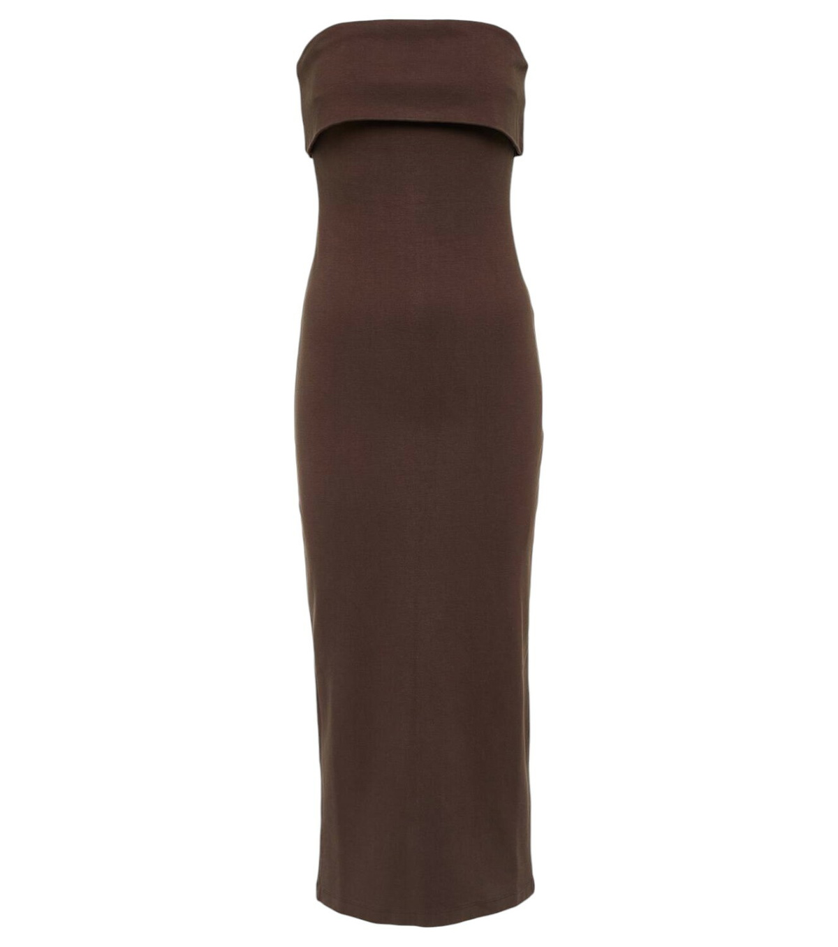 ENTIRE STUDIOS - Woman - Pebble - Top