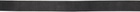 Eytys Black Chen Belt