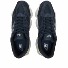 New Balance Men's U9060NV Sneakers in Eclipse