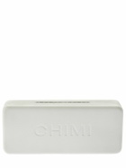 CHIMI 04 Squared Acetate Sunglasses
