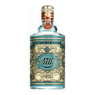 4711 Unisex Original EDC Spray 3.4 oz Fragrances 4011700748945