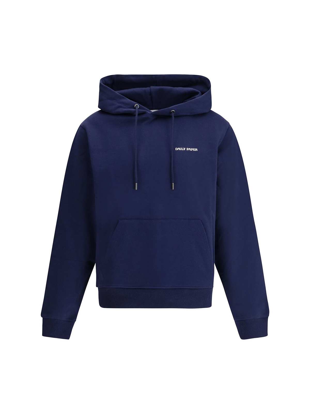 パーカー・フーディ DAILY PAPER SENSES LOGO HOODIE Daily Paper Senses Logo Hoodie Daily Paper