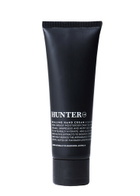 Hunter Lab Healing Hand Cream