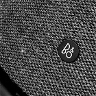 Bang & Olufsen Beoplay M5 Bluetooth Speaker