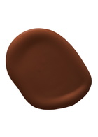Trish Mcevoy Gorgeous Foundation - 13