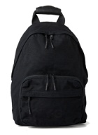 Classic Backpack in Black