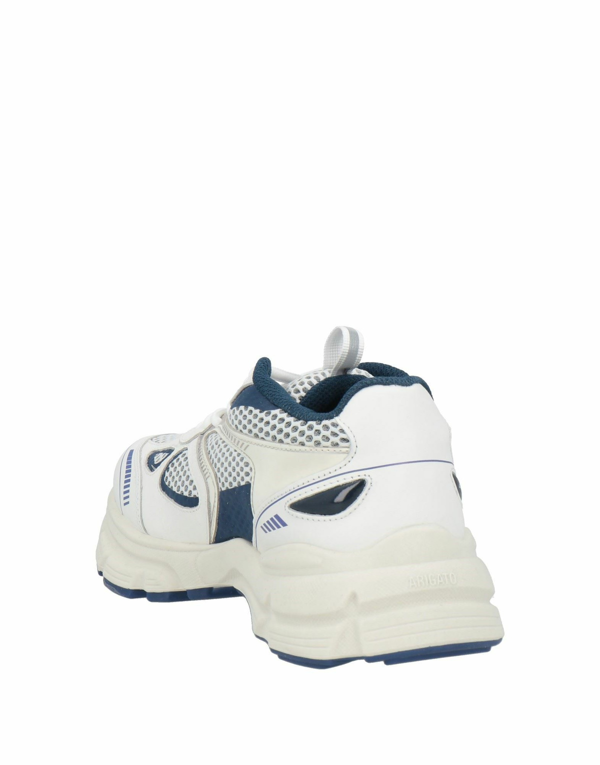 Axel Arigato Womens Sneakers in White