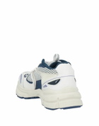 Axel Arigato Womens Sneakers in White