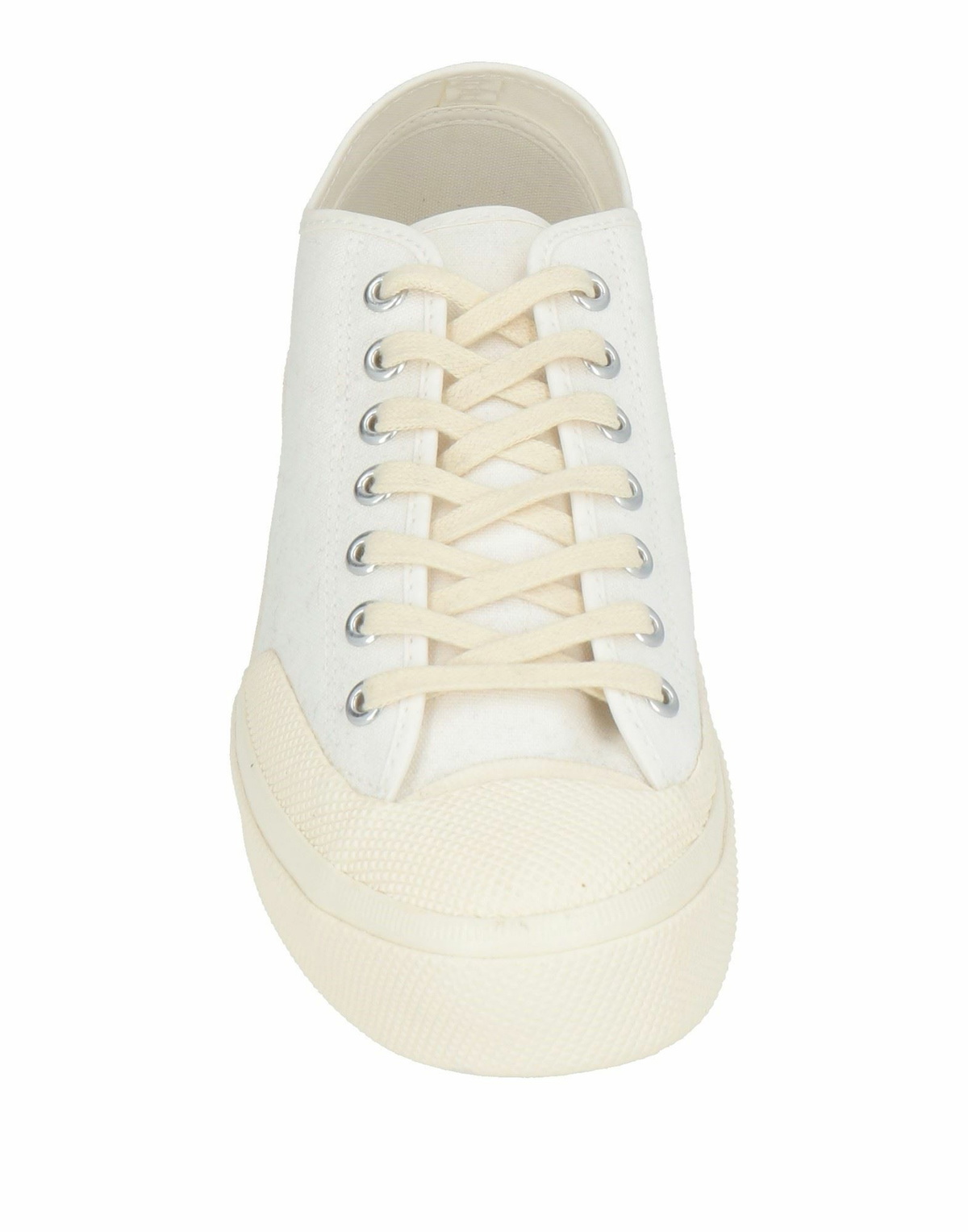 Artifact By Superga Womens Sneakers in Off white