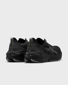 Asics Novablast 4 Black - Mens - Lowtop/Performance & Sports