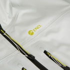 END. x Montane Men's Alta XT Jacket in Powder