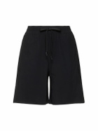 ALPHATAURI Pirt Shorts