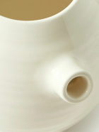 Brunello Cucinelli - Glazed Ceramic Teapot