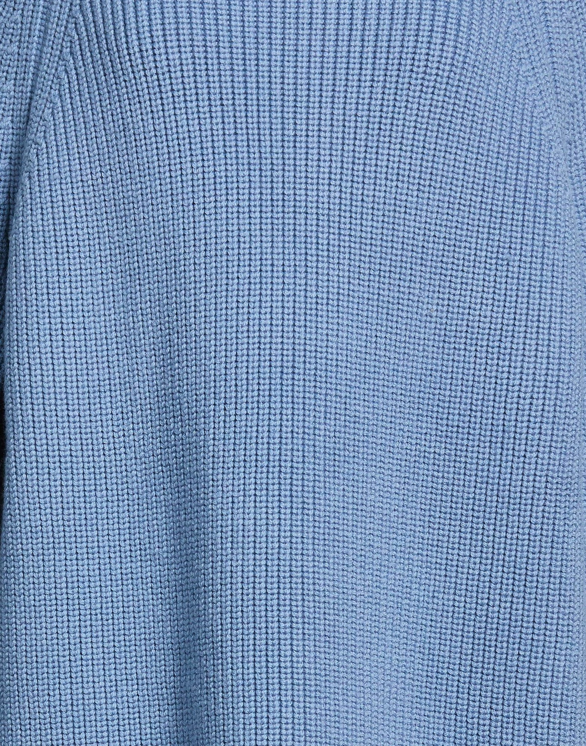 Drumohr Womens Cape Light in Blue