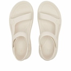 Teva Women's Hurricane Drift in Birch