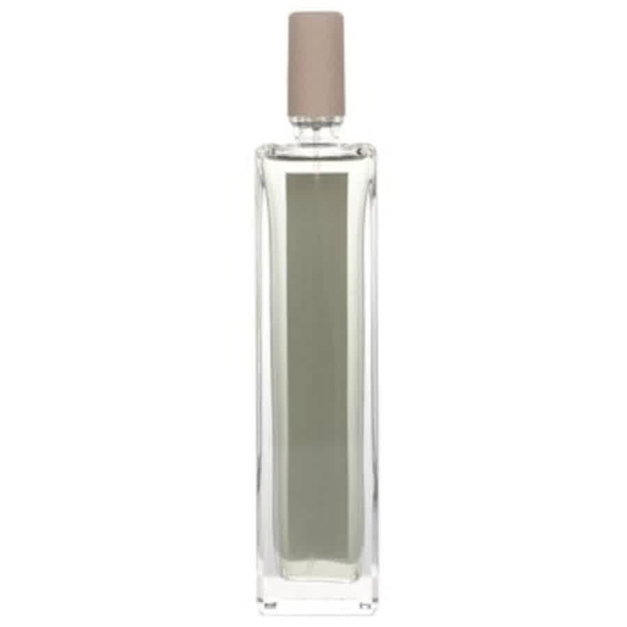Serge Lutens Unisex Dans Le Bleu Qui Petille EDP 3.4 oz Fragrances 3700358217255