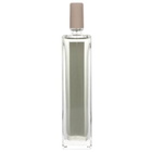 Serge Lutens Unisex Dans Le Bleu Qui Petille EDP 3.4 oz Fragrances 3700358217255