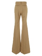 Sportmax Norcia Trousers