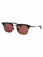 Dita Lsa-410 Sunglasses