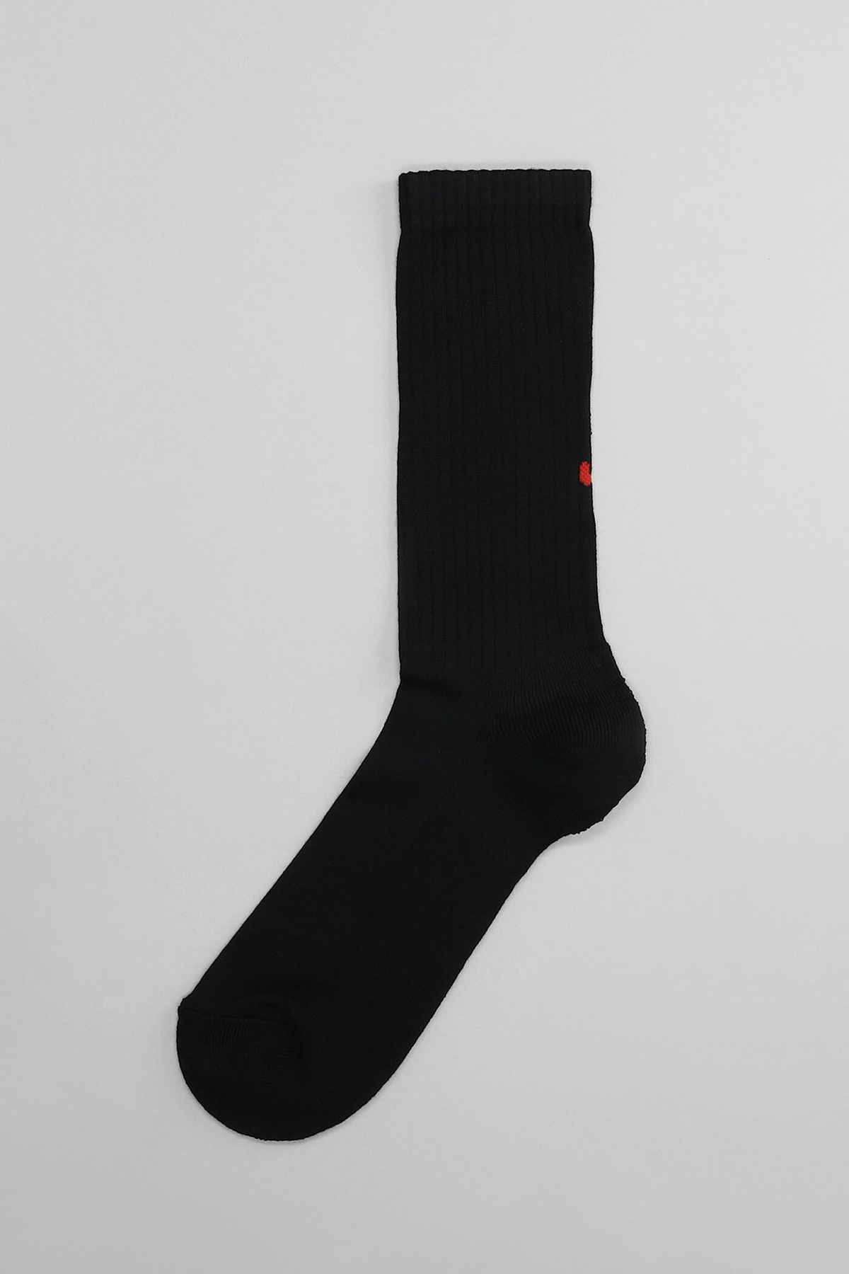 Barrow Socks With Logo