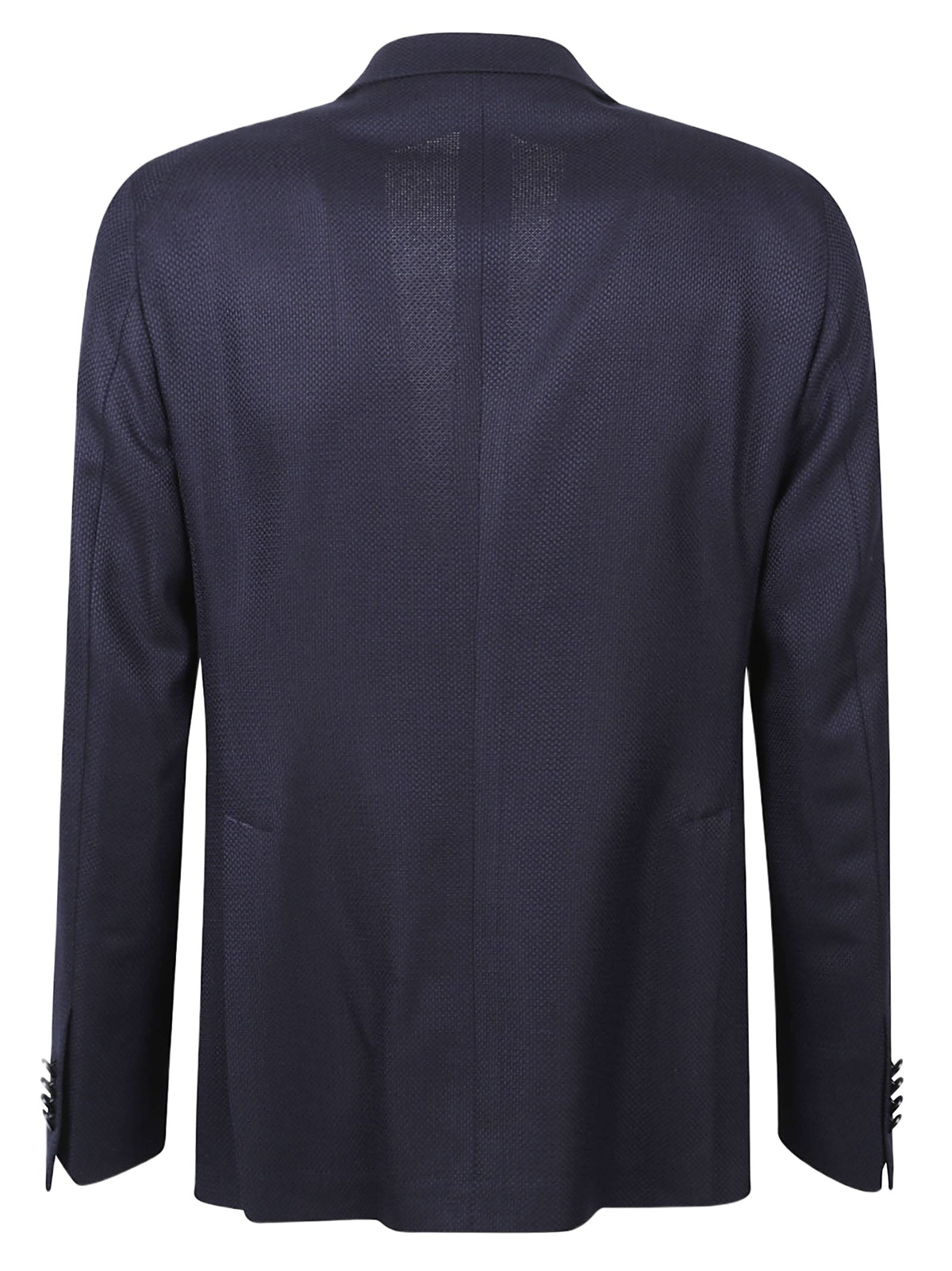 Tagliatore Montecarlo Jacket