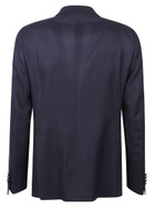 Tagliatore Montecarlo Jacket