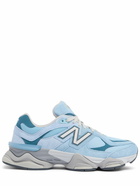 NEW BALANCE 9060 Sneakers