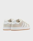 Adidas Campus 00s White - Mens - Lowtop