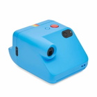 Polaroid Go Generation 2 Instant Camera in Blue 