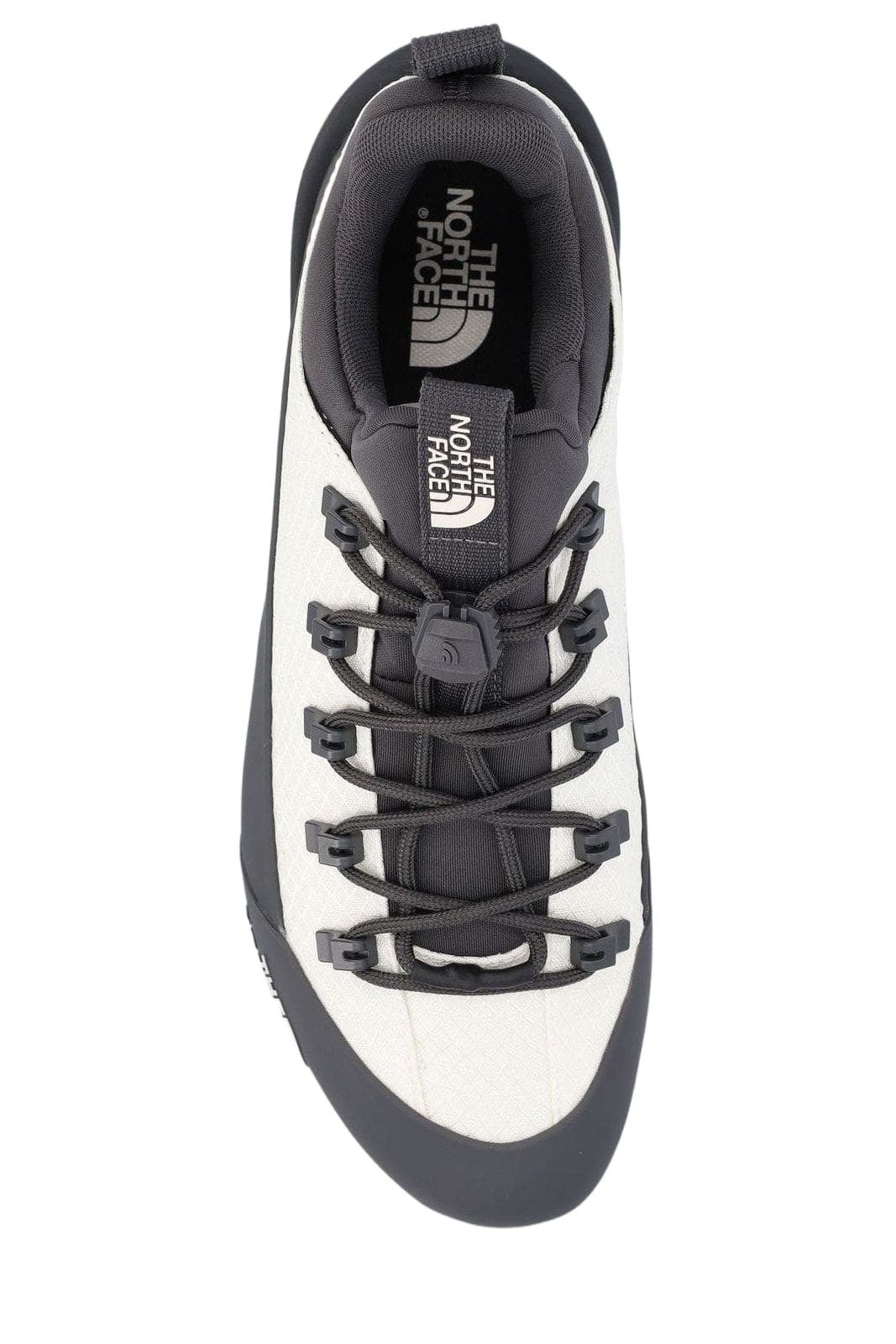 The North Face Glenclyffe Low Street Boots The North Face