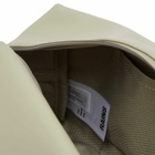 Rains Men's Wash Bag Small in Drift 