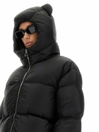 IENKI IENKI Down Jacket bear Kenny
