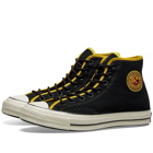 Converse Chuck Taylor 1970s Archival Terry Hi