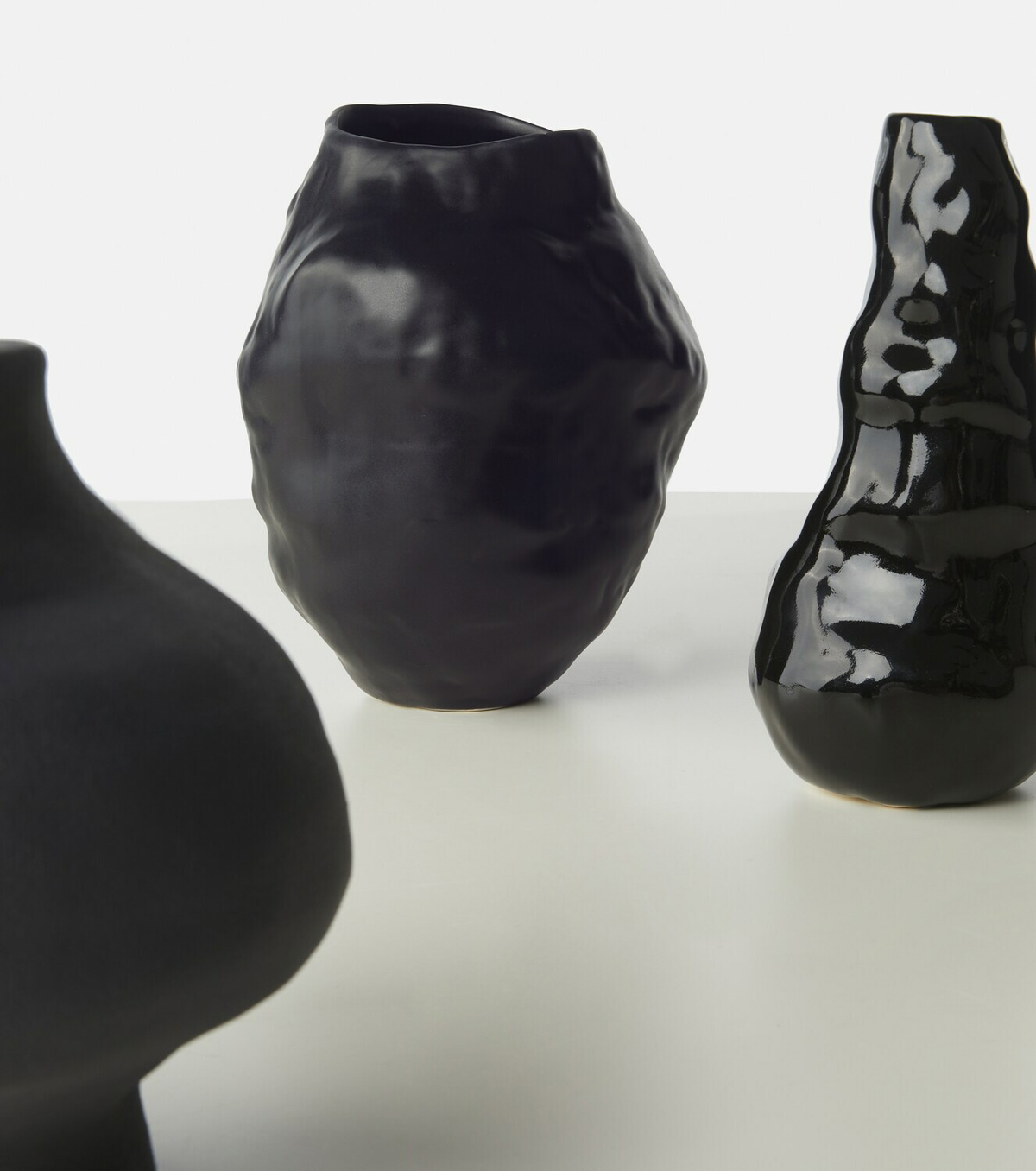 Completedworks - Unearthed Large vessel