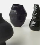 Completedworks - Unearthed Large vessel