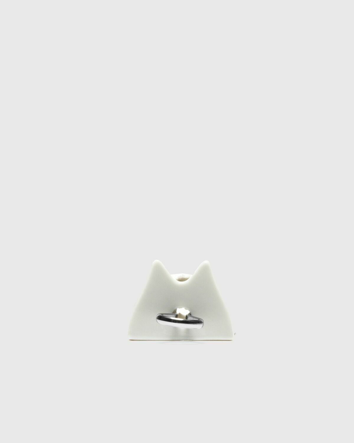 Marvis Toothpaste Squeezer Multi Beauty|Grooming