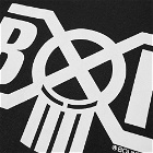 Bounty Hunter Logo Tee