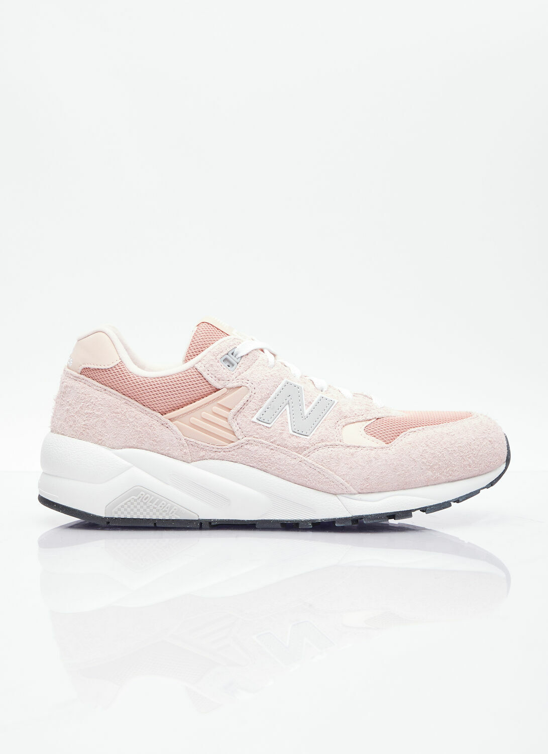 New Balance 580 Sneakers
