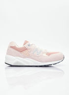 New Balance 580 Sneakers