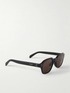 CELINE - Square-Frame Acetate Sunglasses
