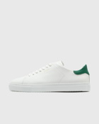 Axel Arigato Clean 90 White - Mens - Lowtop