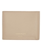 Common Projects Pink Soft Standard Wallet