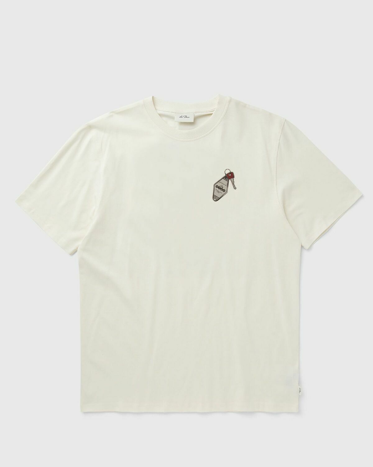 Ben Troy T-Shirt