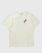 Ben Troy T-Shirt