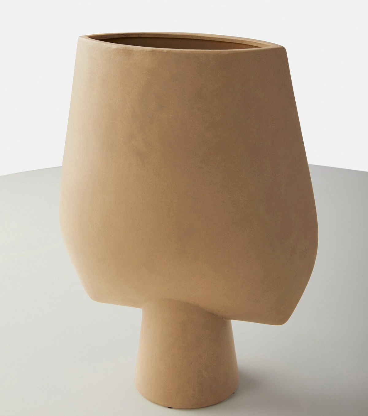 101 Copenhagen - Sphere Big vase