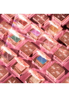 Charlotte Tilbury Hypnotising Pop Shots - Emerald Eyes