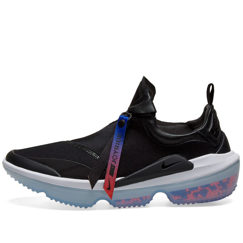 Nike joyride optik store black