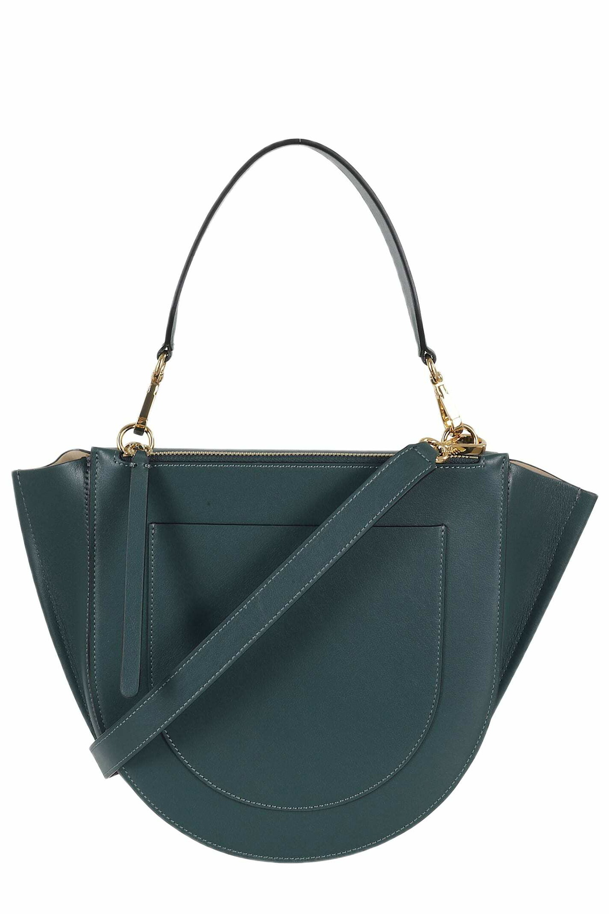 Wandler Hortensia Bag Medium
